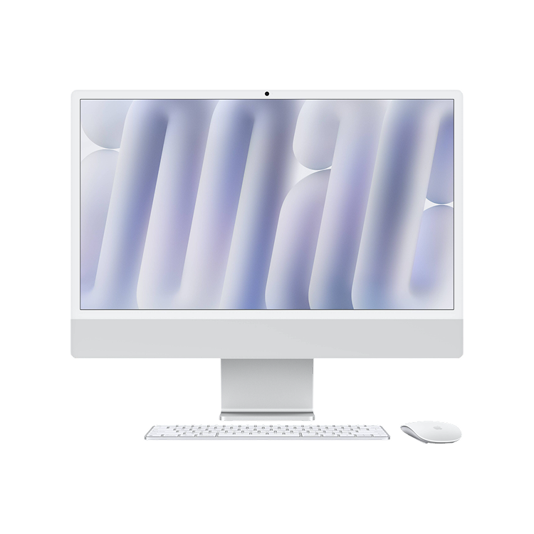 imac