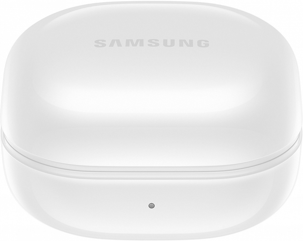 Samsung Galaxy Buds Core White