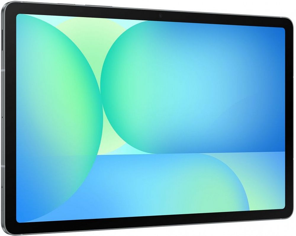 Samsung Galaxy Tab S10 FE 8/128GB Wi-Fi Gray