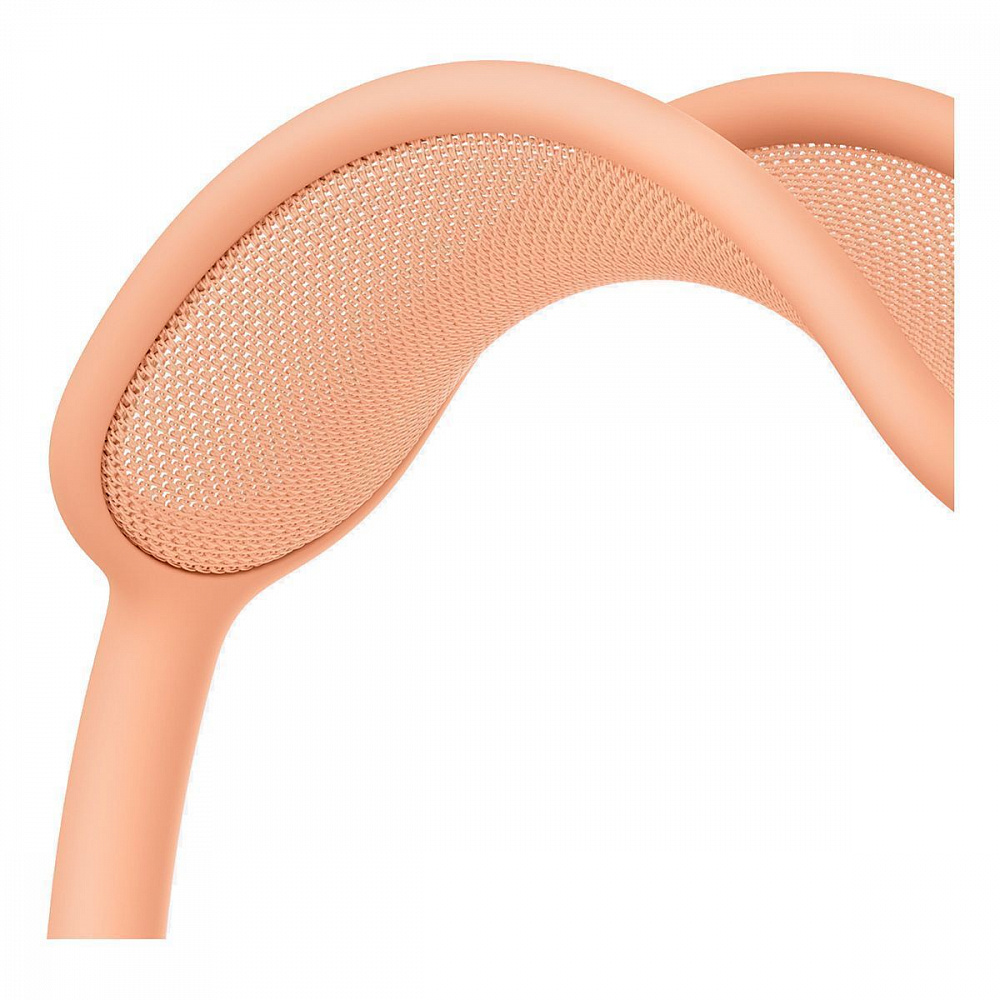 Apple AirPods Max 2 Orange