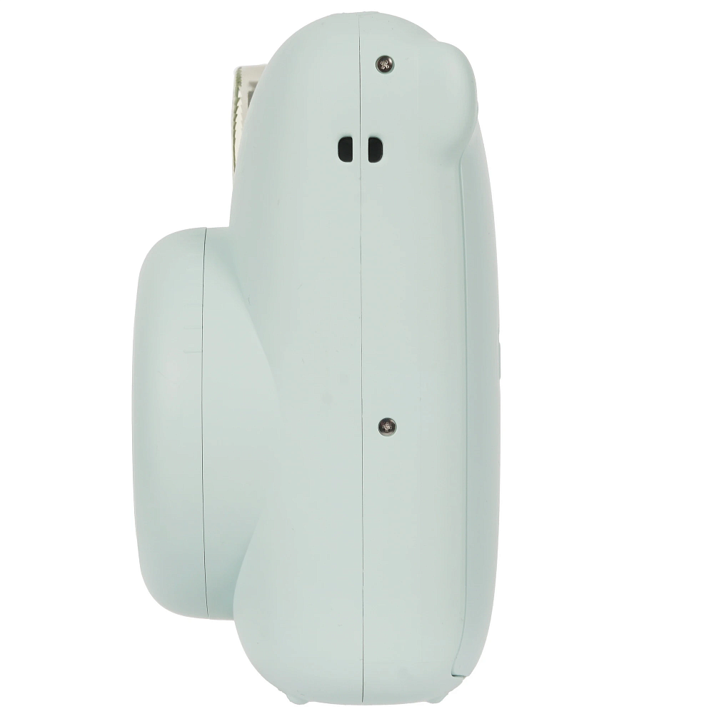 Фотоаппарат моментальной печати Fujifilm Instax Mini 12 Mint Green