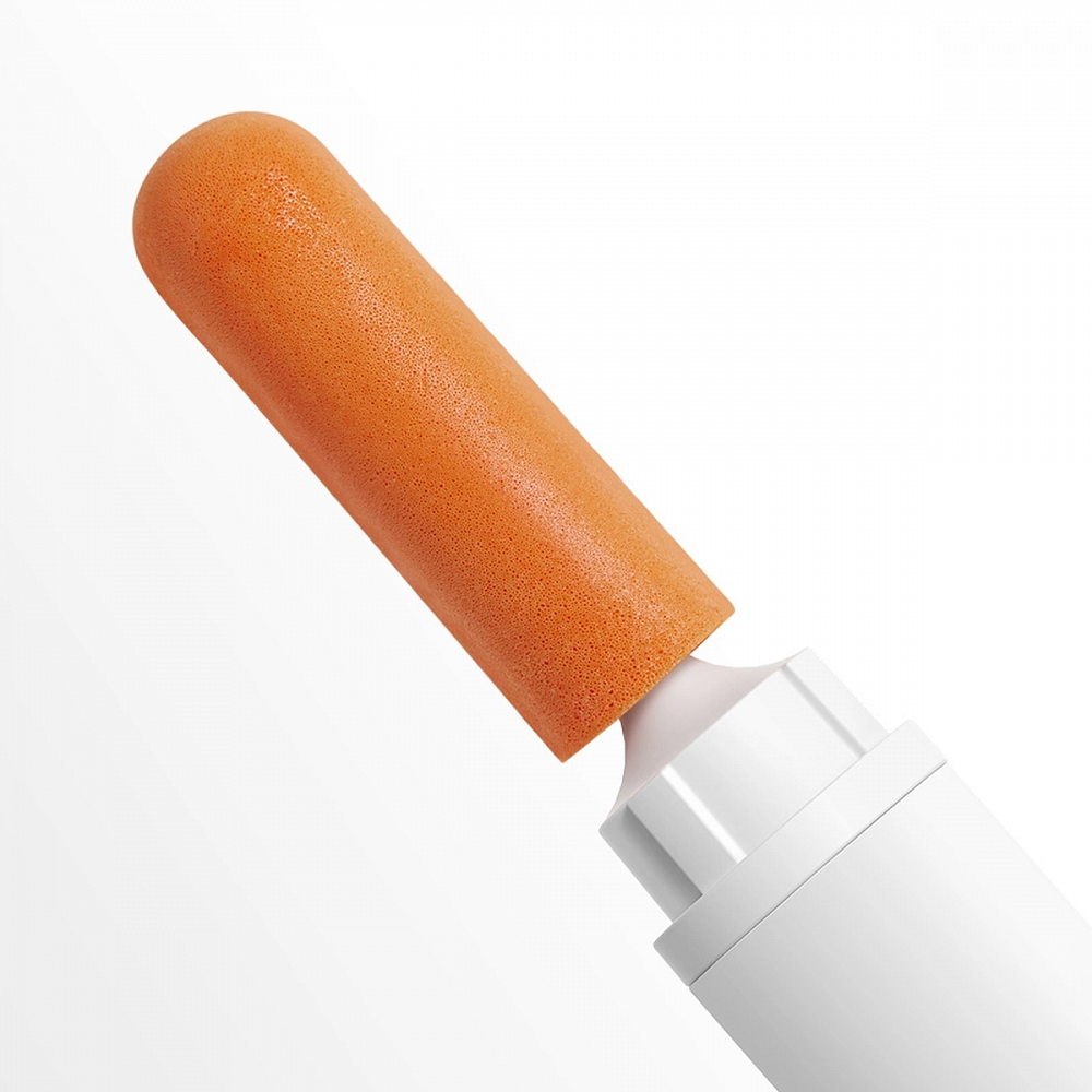 Baseus Cleaning Brush