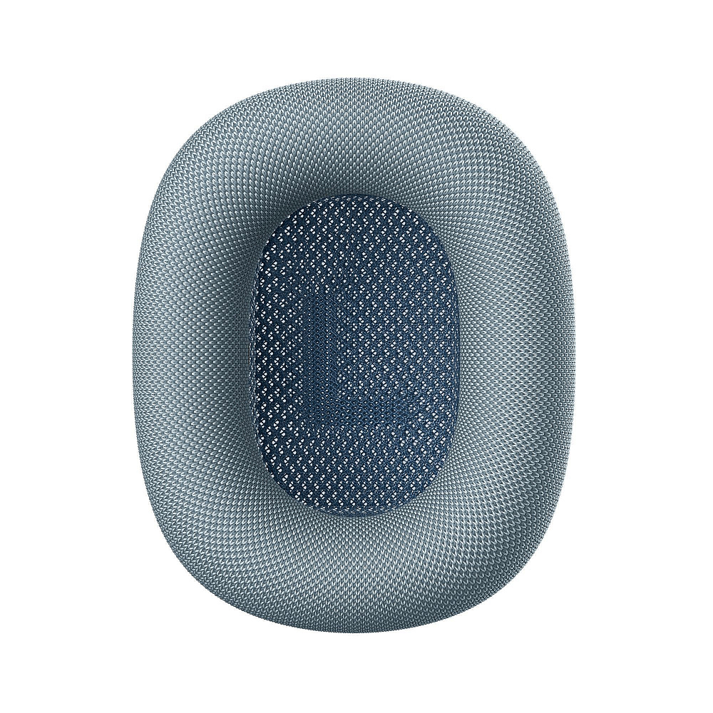 Амбушюры Apple AirPods Max Blue