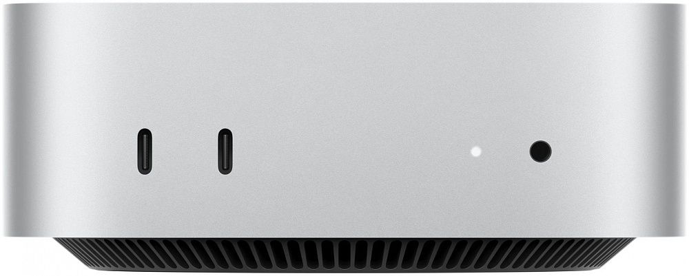 Apple Mac mini M5 Pro 24/512GB (2026)