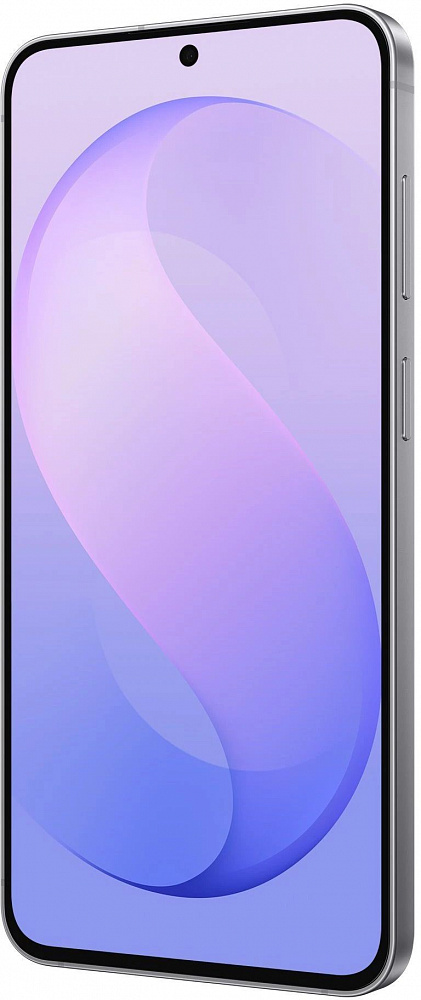 Samsung Galaxy S26 FE 8/256GB Blueberry