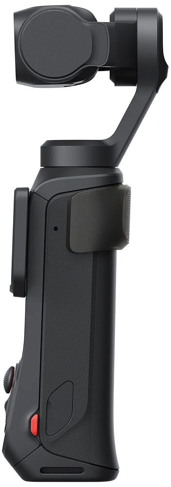 Камера Insta360 Luna Ultra Standard Bundle Cosmic Black