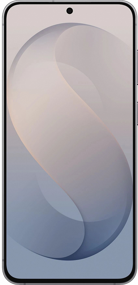Samsung Galaxy S26 FE 8/256GB Graphite
