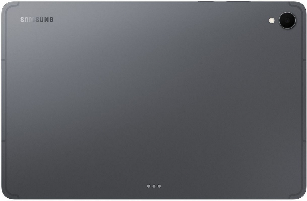 Samsung Galaxy Tab S11 12/128GB Wi-Fi Gray
