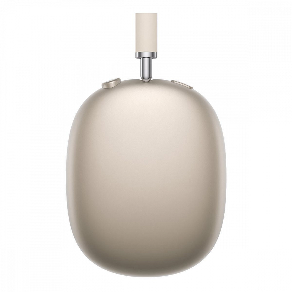 Apple AirPods Max 2 Starlight