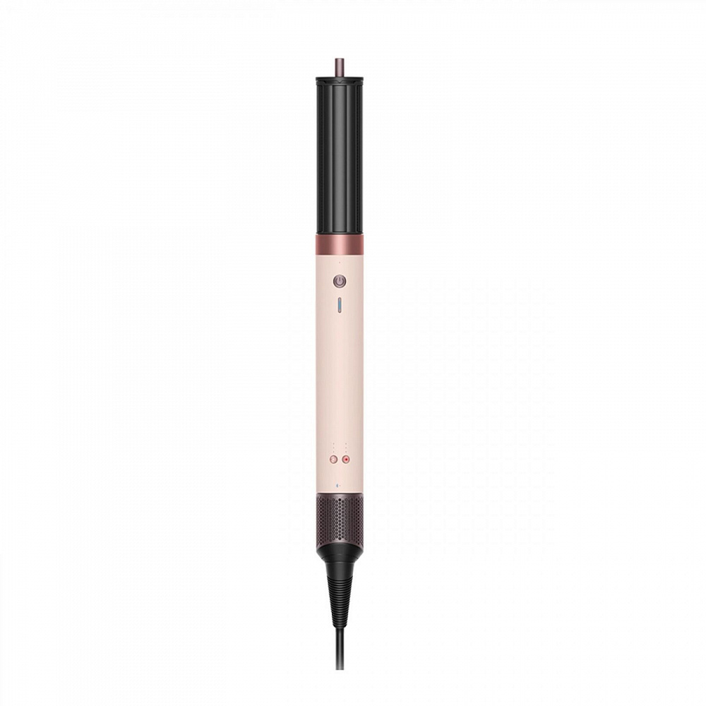 Стайлер Dyson Airwrap Co-Anda 2x HS09 Ceramic Pink