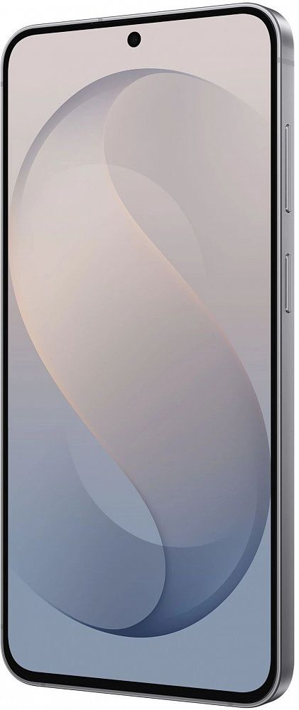 Samsung Galaxy S26 FE 8/128GB Graphite