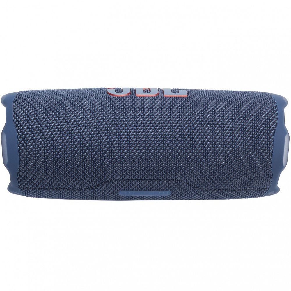 Портативная колонка JBL Flip 7 Blue