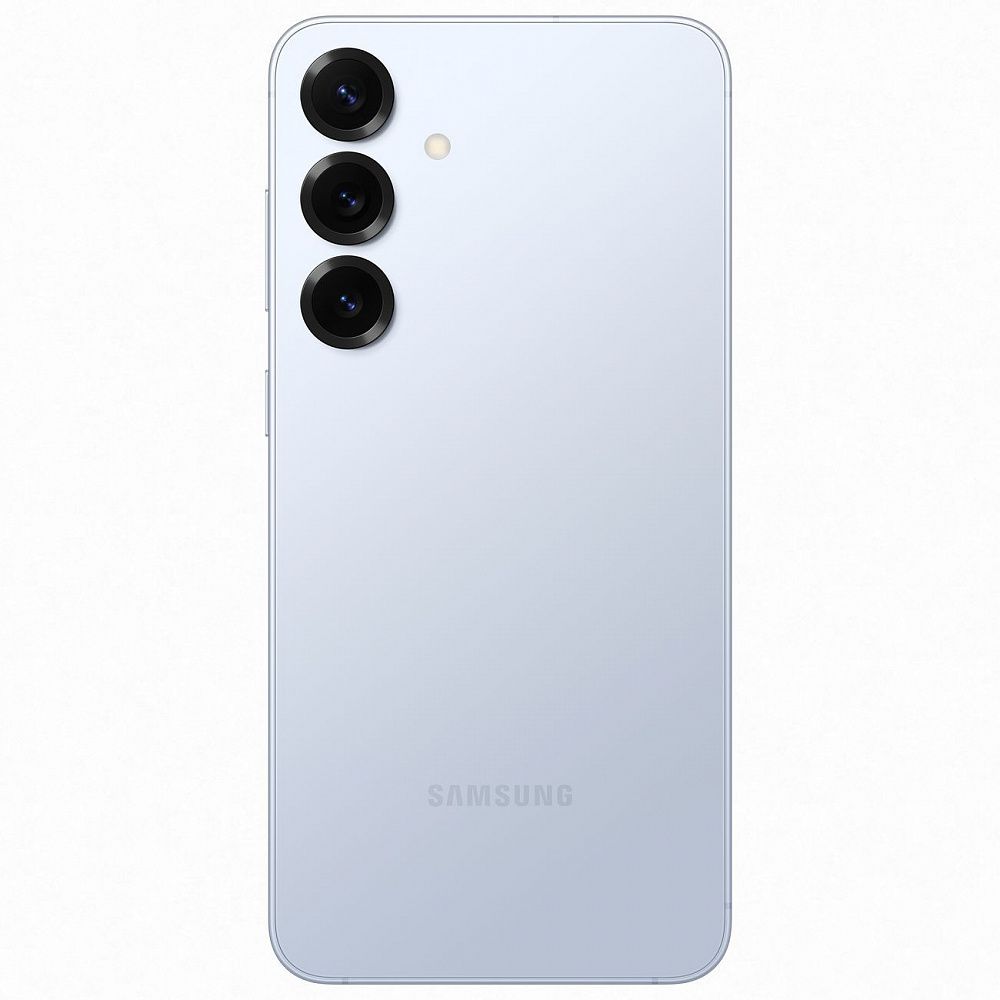 Samsung Galaxy S25 12/256GB Ice Blue