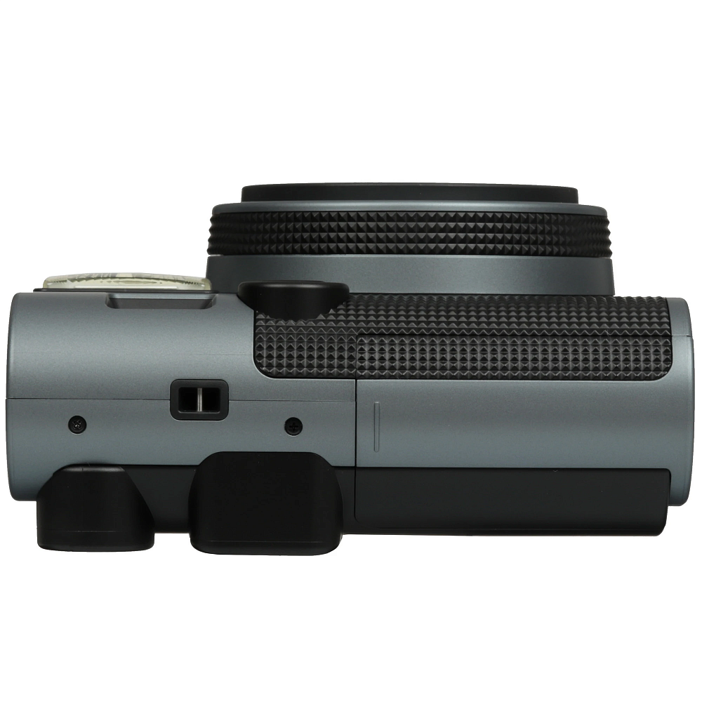 Фотоаппарат моментальной печати Fujifilm Instax Mini 41 Black