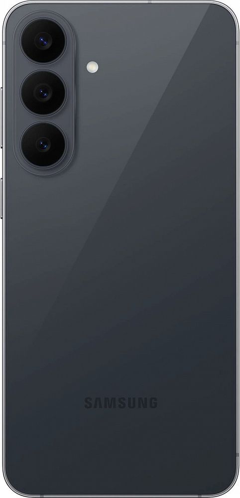Samsung Galaxy S26 FE 8/128GB Graphite