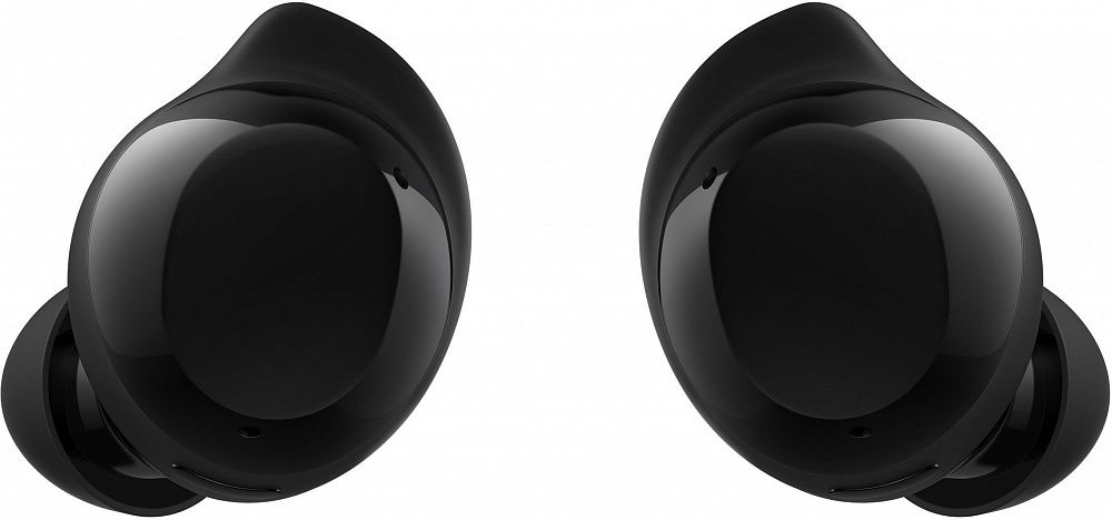 Samsung Galaxy Buds Core Black