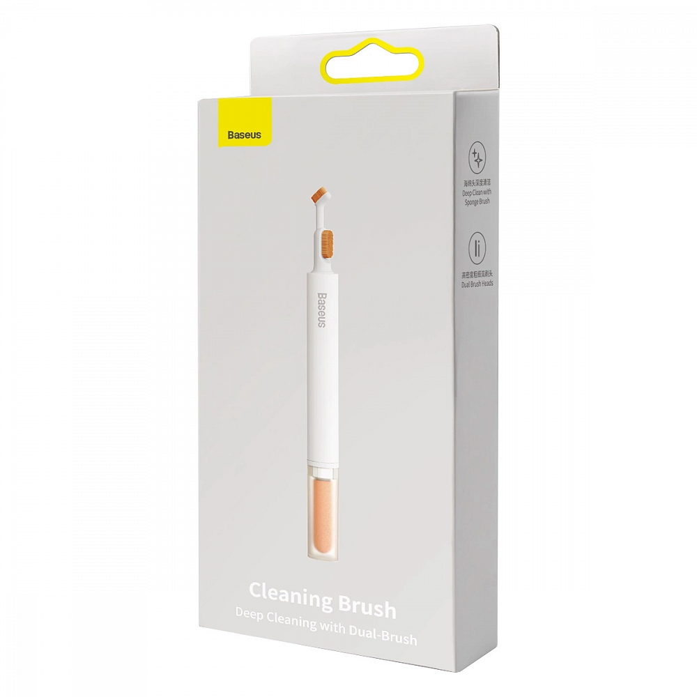 Baseus Cleaning Brush