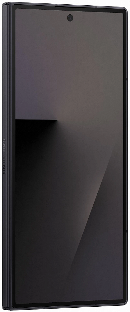 Samsung Galaxy Z Fold7 12/256GB JetBlack