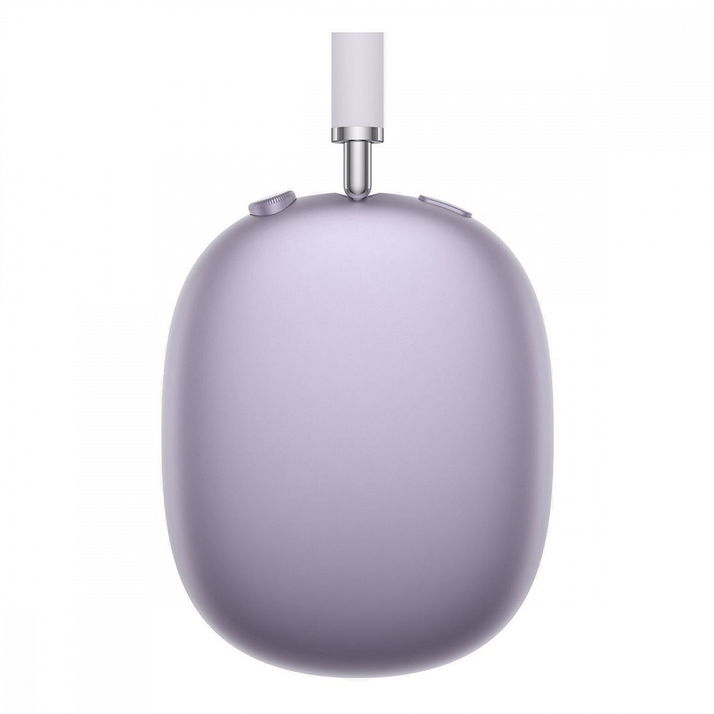 Apple AirPods Max 2 Purple