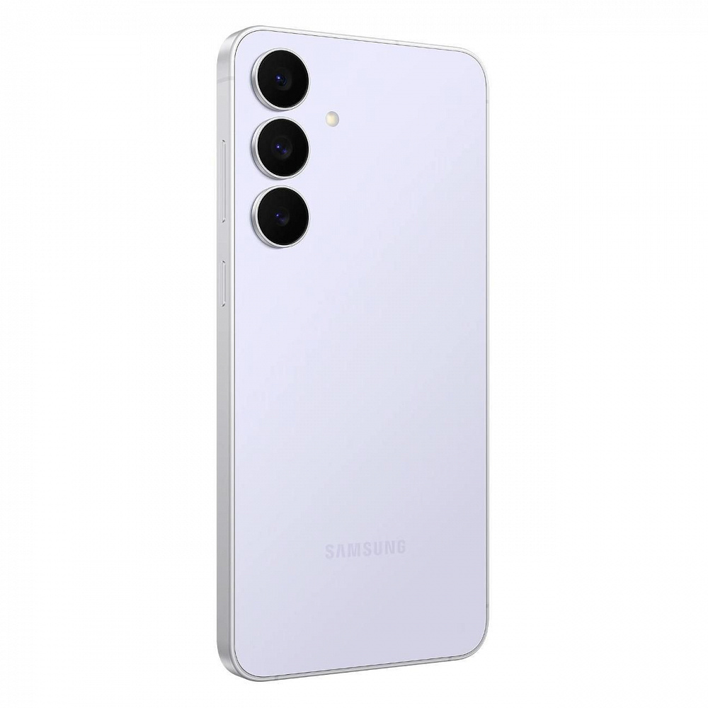 Samsung Galaxy S25 FE 8/256GB Ice Blue