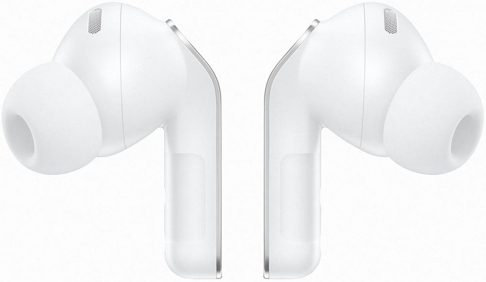 Samsung Galaxy Buds4 Pro White