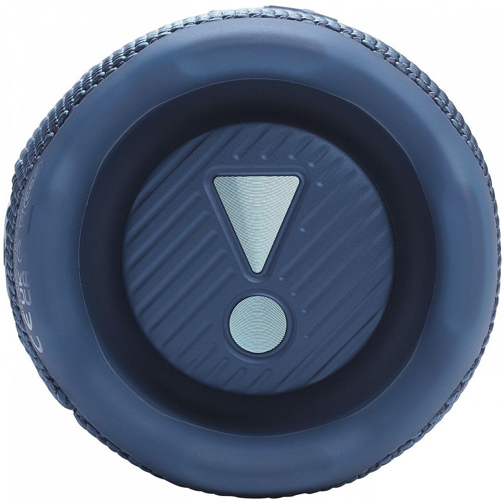 Портативная колонка JBL Flip 7 Blue