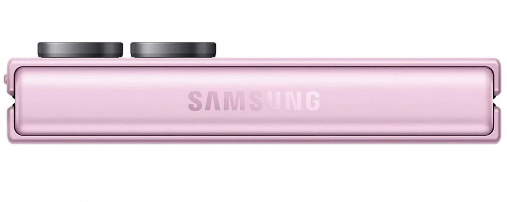 Samsung Galaxy Z Flip8 12/512GB Pink