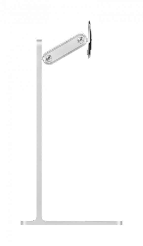 Подставка Apple Pro Stand для Pro Display XDR