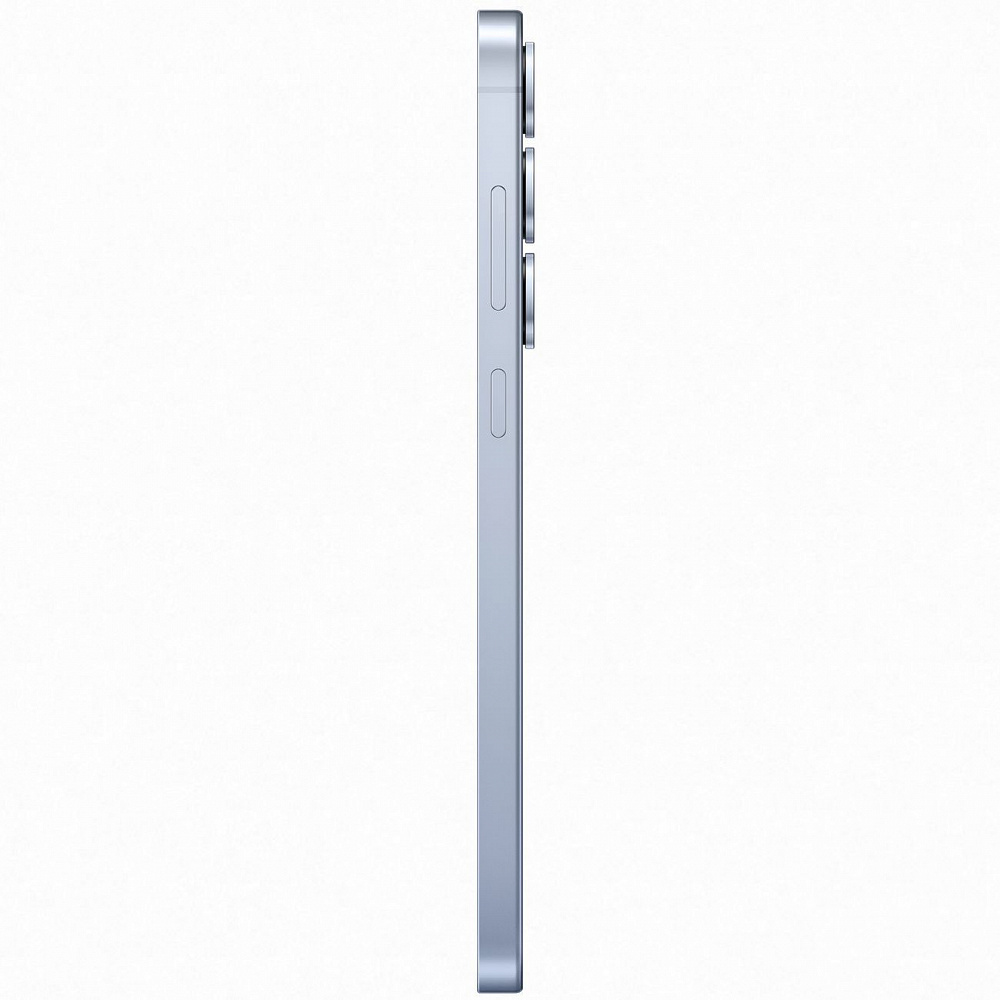 Samsung Galaxy S25 12/128GB Icy Blue