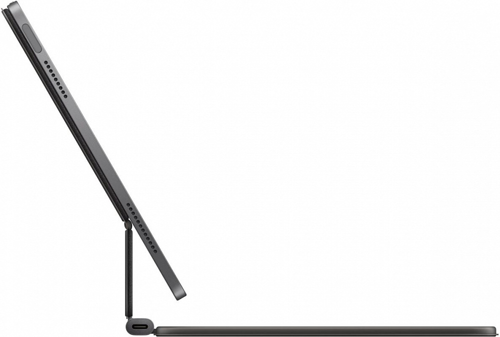 Клавиатура Apple Magic Keyboard для iPad Air 11" Black