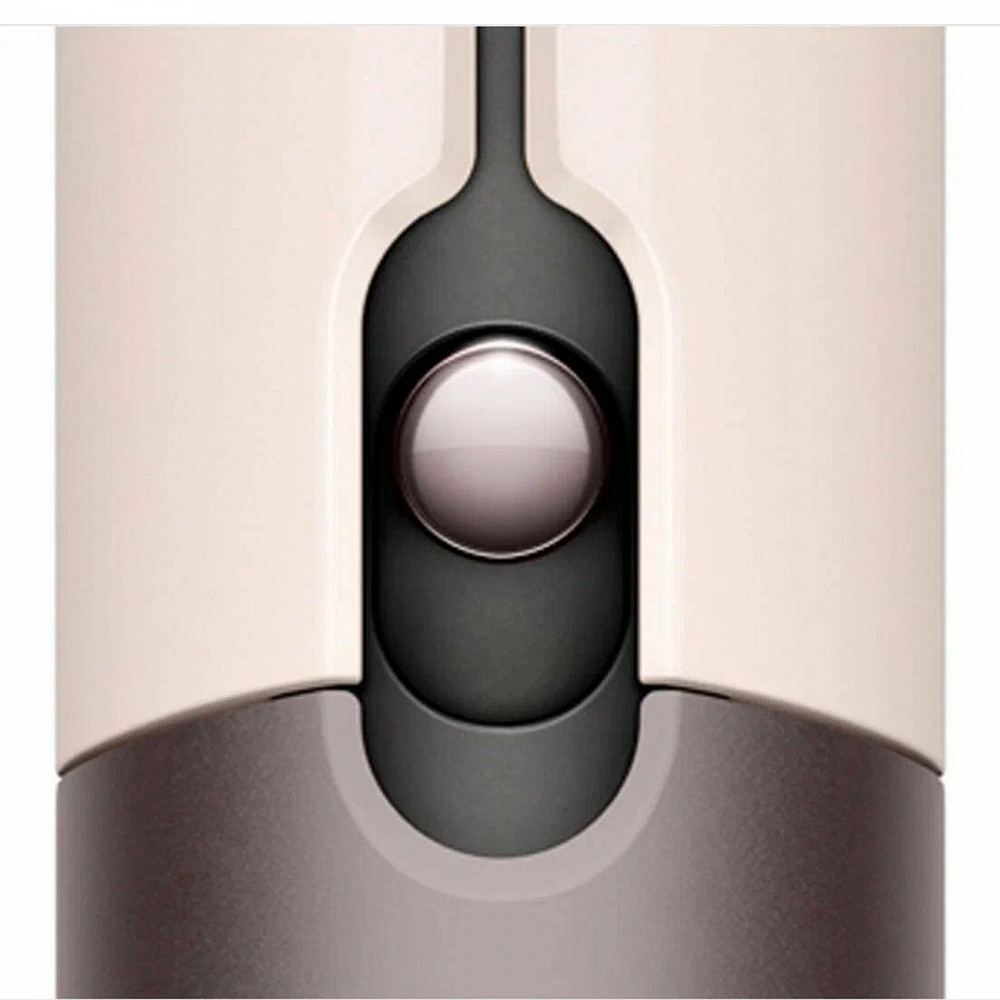 Выпрямитель Dyson Airstrait HT01 Ceramic Pink/Rose Gold