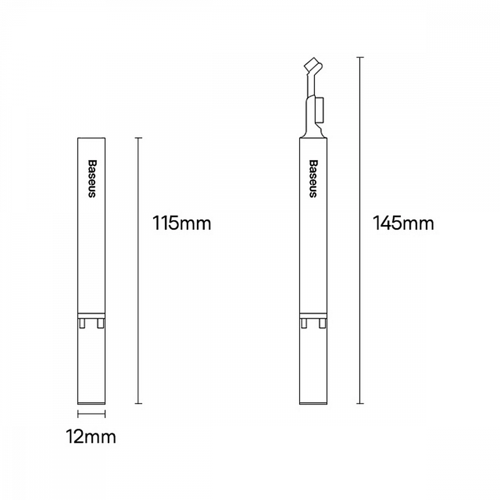 Baseus Cleaning Brush