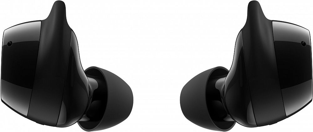 Samsung Galaxy Buds Core Black