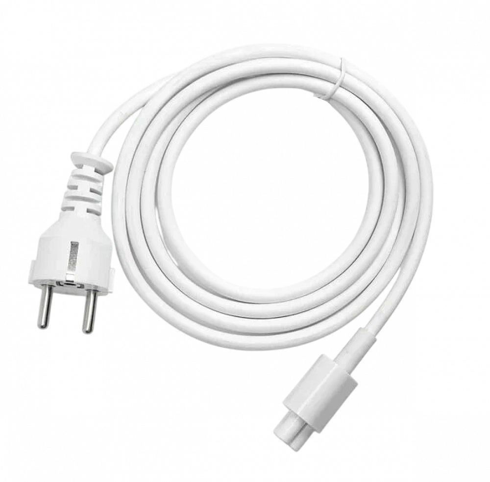 Apple iMac 24" (M1, M3, M4) Cable