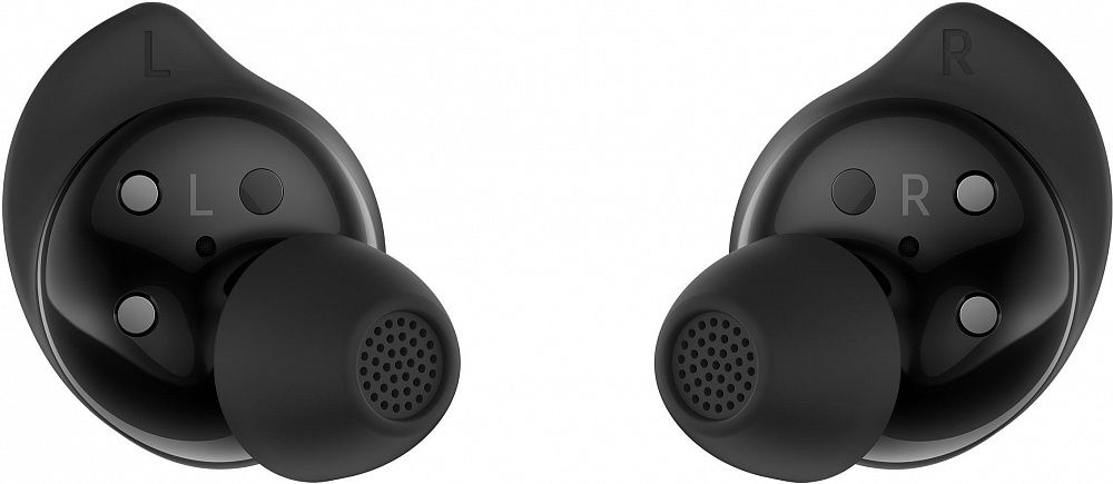 Samsung Galaxy Buds Core Black
