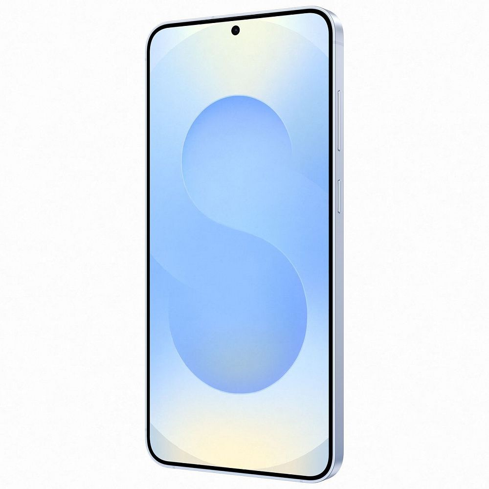 Samsung Galaxy S25 12/256GB Ice Blue