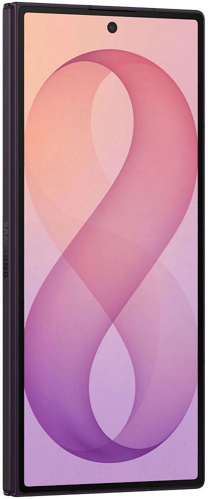 Samsung Galaxy Z Fold8 Ultra 12/256GB Violet Shadow