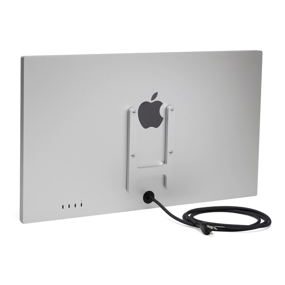 Apple Studio Display 27" Nano-texture Glass Tilt Vesa Mount Adapter (крепление на стену)
