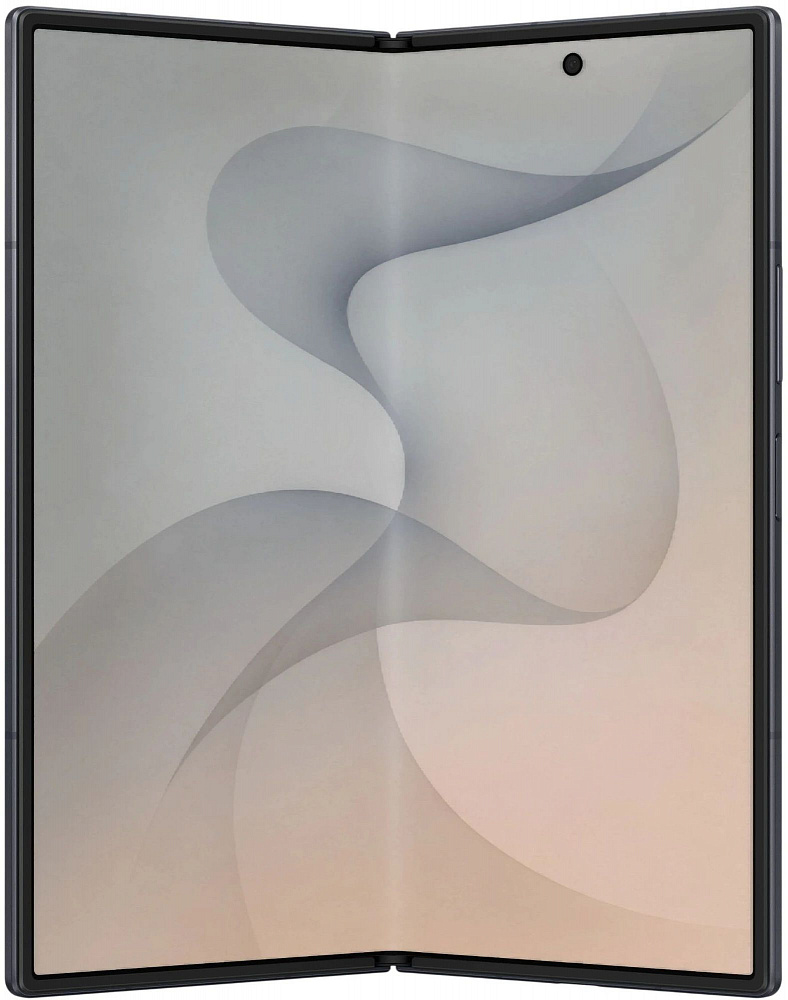 Samsung Galaxy Z Fold8 Ultra 12/512GB Graphite