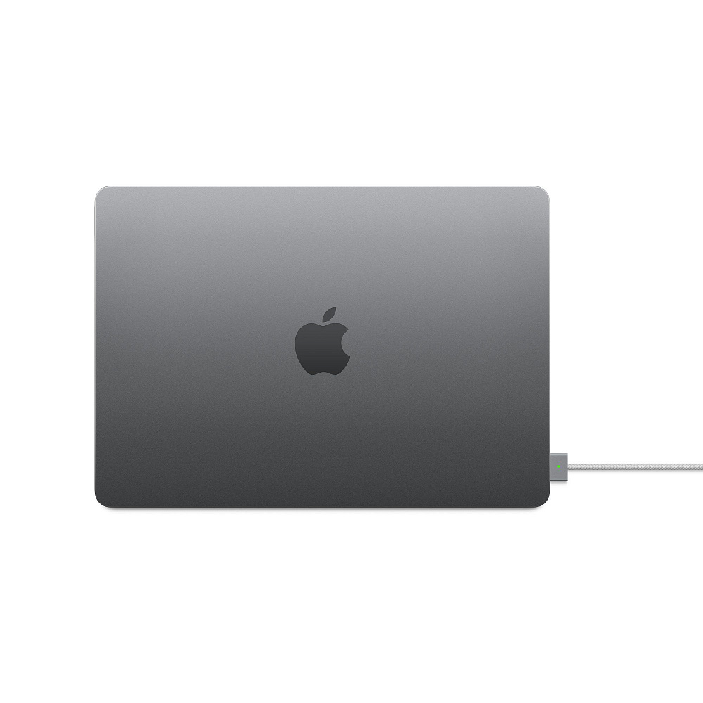 Apple USB-C to Magsafe 3 Cable 2m Space Gray