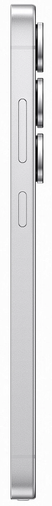 Samsung Galaxy S25 Ultra 12/256GB Titanium Silver Blue