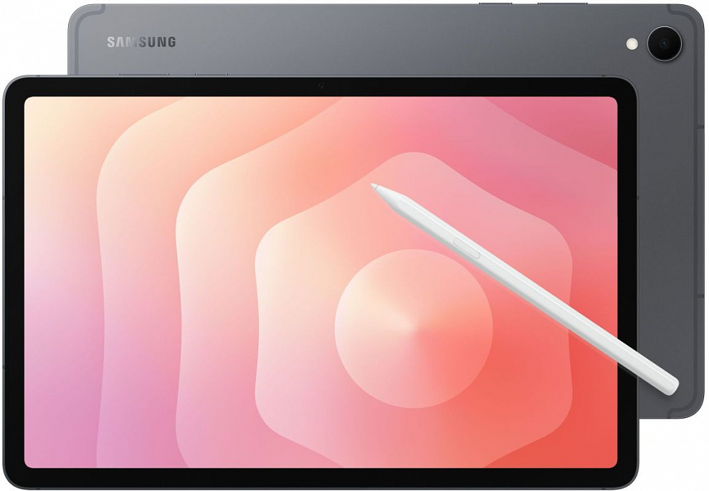 Samsung Galaxy Tab S11 12/128GB Wi-Fi Gray
