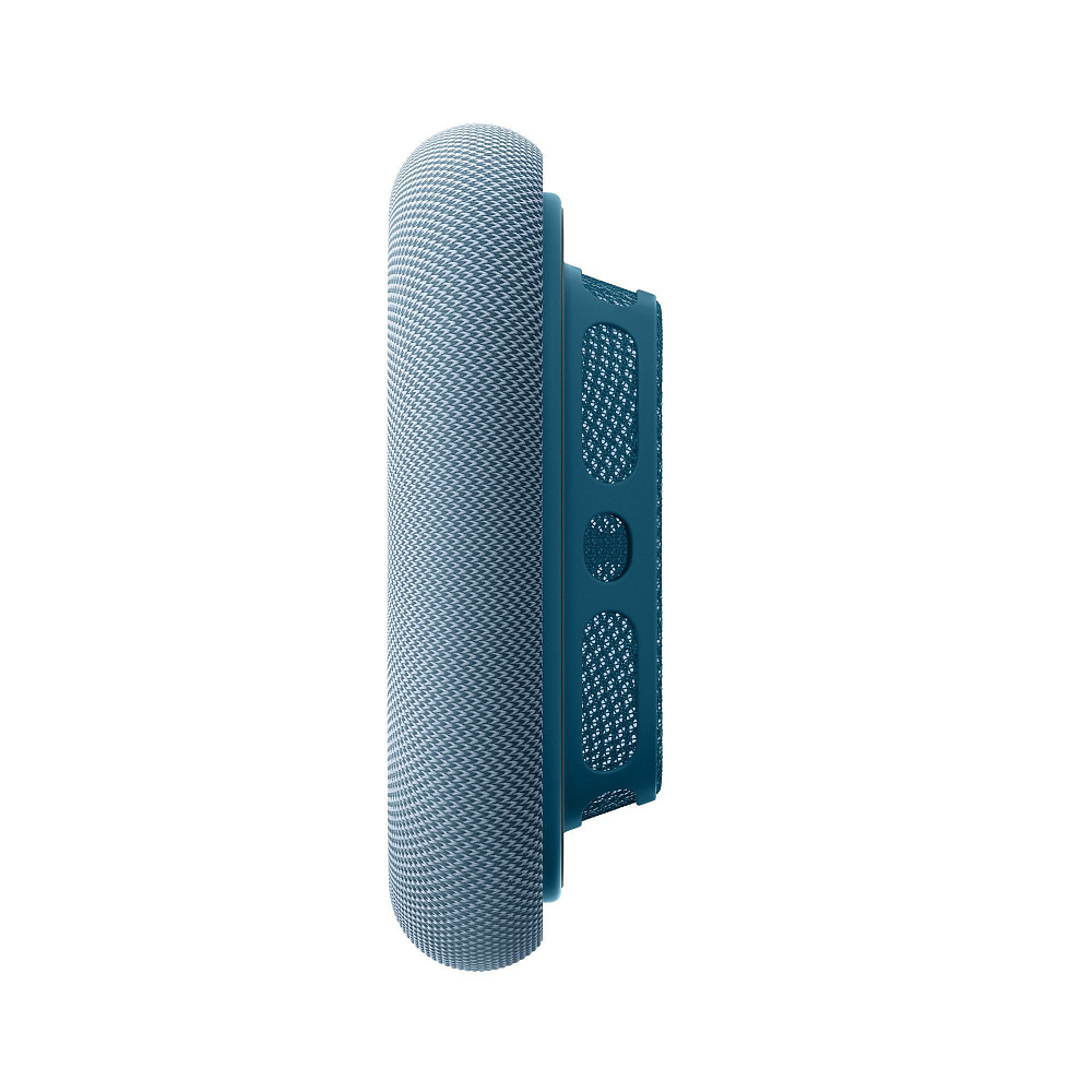 Амбушюры Apple AirPods Max Sky Blue