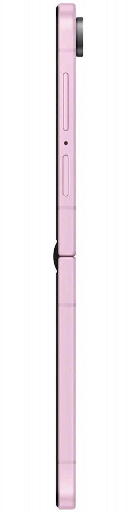 Samsung Galaxy Z Flip8 12/512GB Pink