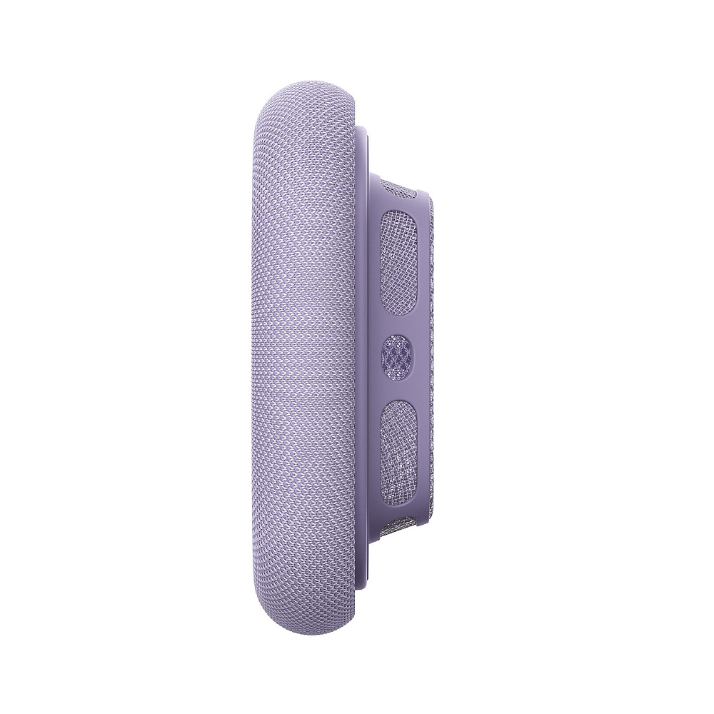 Амбушюры Apple AirPods Max Purple
