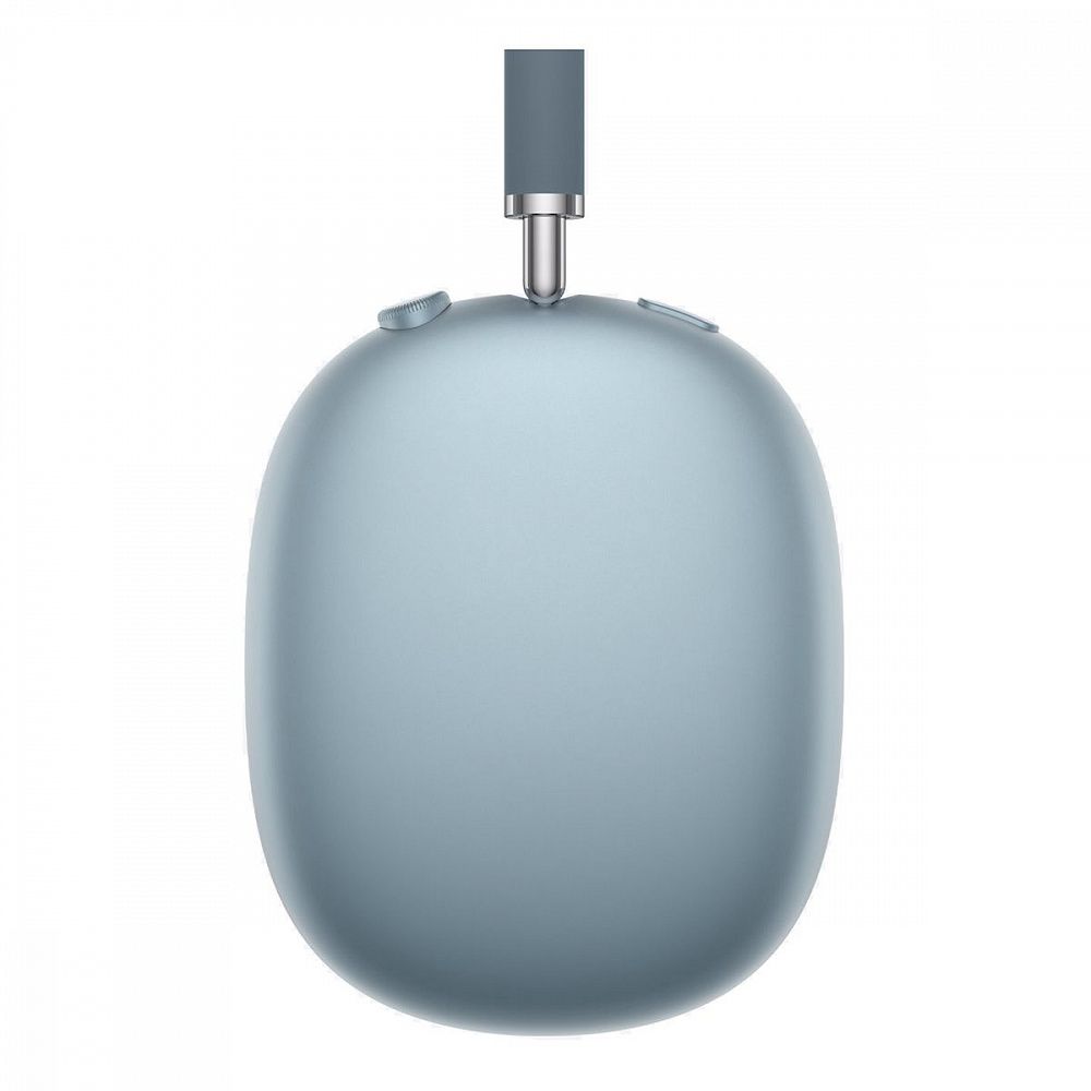 Apple AirPods Max 2 Blue