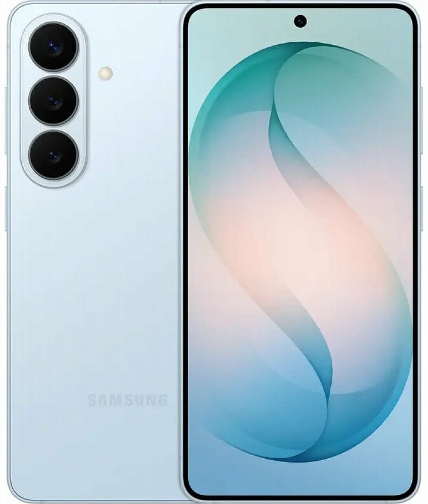 Samsung Galaxy S26 12/256GB Sky Blue
