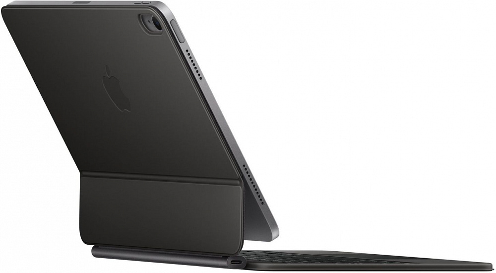 Клавиатура Apple Magic Keyboard для iPad Air 11" Black