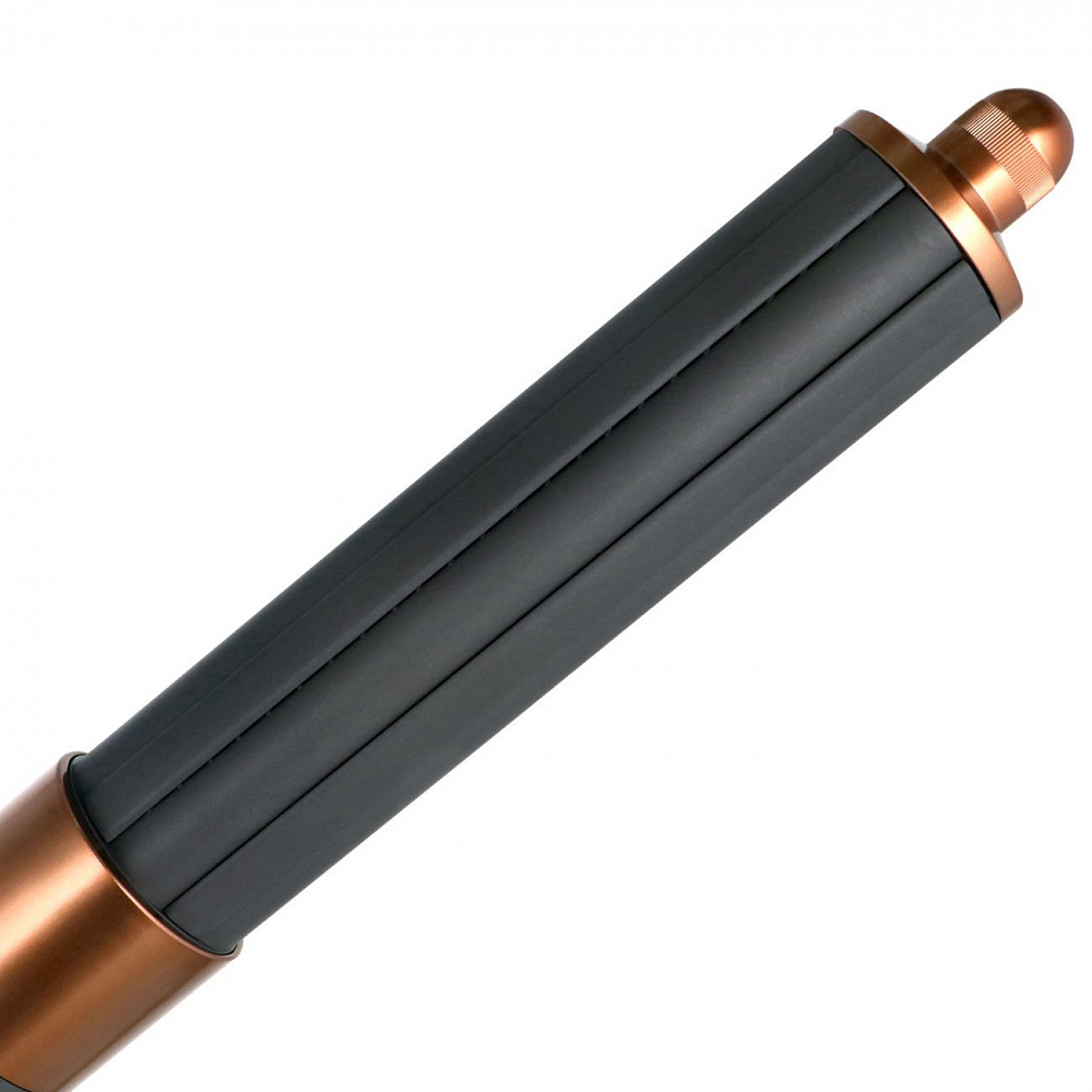 Стайлер Dyson Airwrap Complete Long HS05 Nickel/Copper