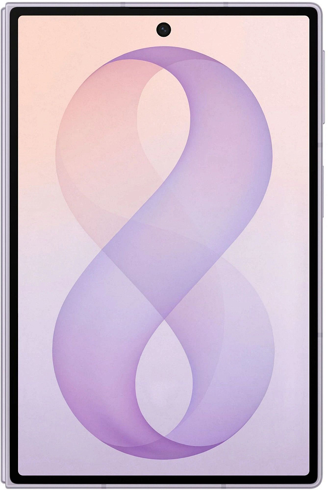 Samsung Galaxy Z Fold8 12/512GB Lavender